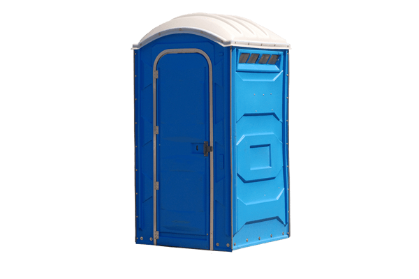 Standard Porta Potty Rentals Pampa TX